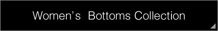 Women's Bottoms Collection