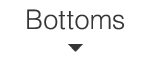 Bottoms