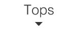 Tops