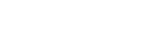 Bottoms