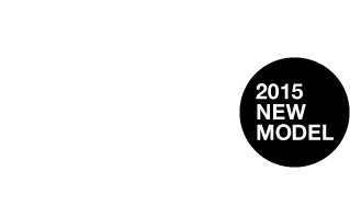 Running Apparel Collection