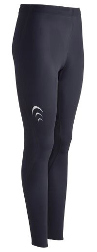 Inspiration Long Tights