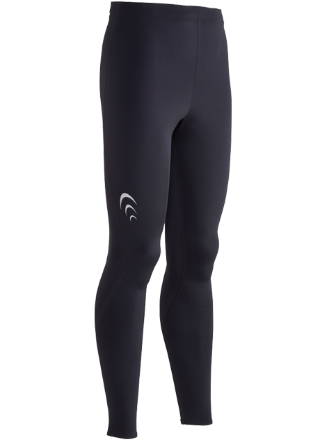 インスピレーションロングタイツ