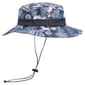 アオテアロア ハット