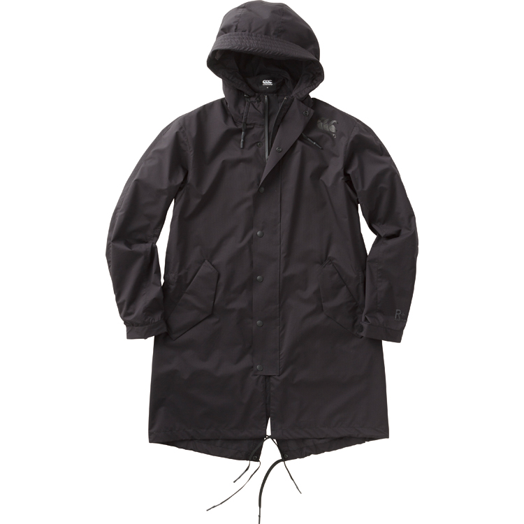 ラグビープラス アイテム｜CANTERBURY (カンタベリー) 公式サイト