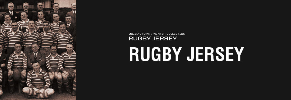 AOTEAROA / NewZealand