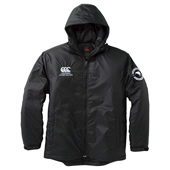 カンタベリー　ALL BLACKS オフィシャルフーディージャケット カンタベリー（Canterbury） 長袖 アウター メンズ ディフェンダー