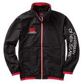 GOLDWINWEBSTORE｜カンタベリー通販｜ライフスタイル メン