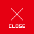 close