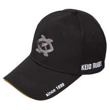 KEIO CAP