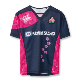 セブンス日本代表コレクション| カンタベリー［canterbury］公式通販サイト