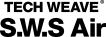 TECH WEAVE® S.W.S Air