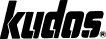 kudas
