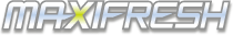 MAXIFRESH