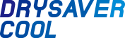 DRYSAVER