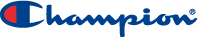 チャンピオン