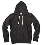 スウェットパーカ