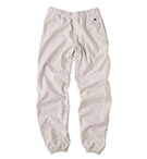 スウェットパンツ