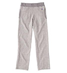 スウェットパンツ