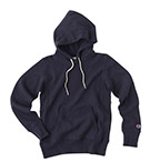 スウェットパーカ