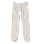 リバースウィーブ スウェットシャツ