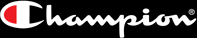 チャンピオン [Champion] 