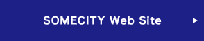 SOMECITY WEB SITE