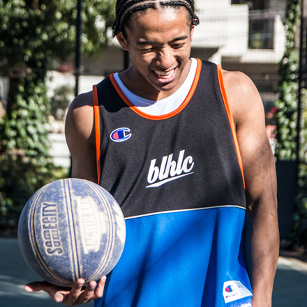 ballaholic champion somecity ボーラホリック-