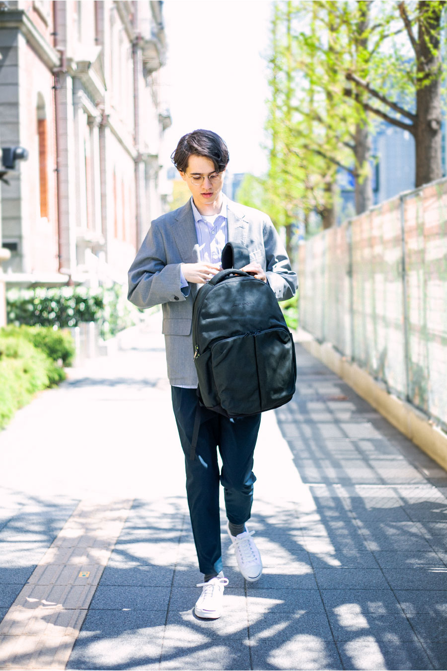 幽体慟哭 黒田みのる +オマケ 墓を刻む男 同人誌-国内正規品 【