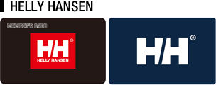 HELLY HANSEN