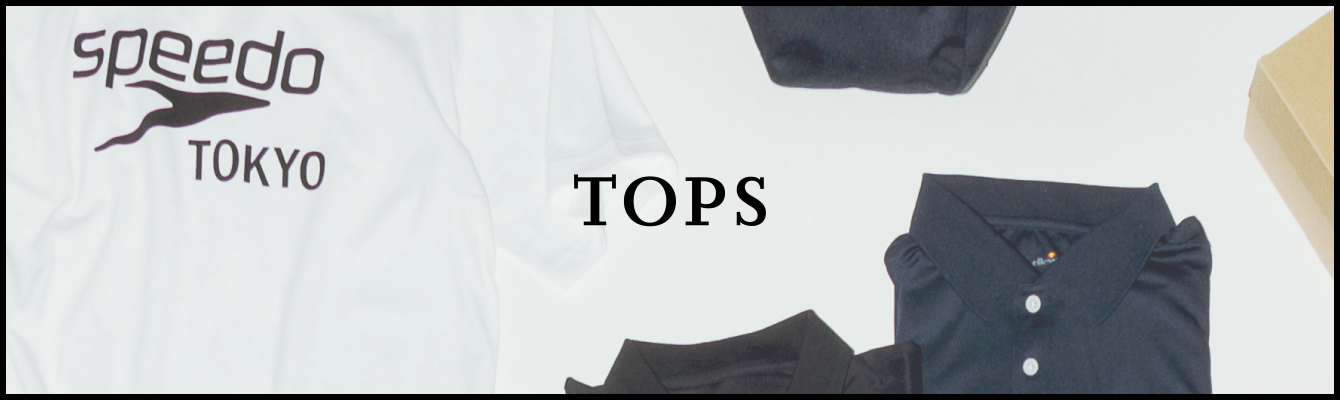 TOPS