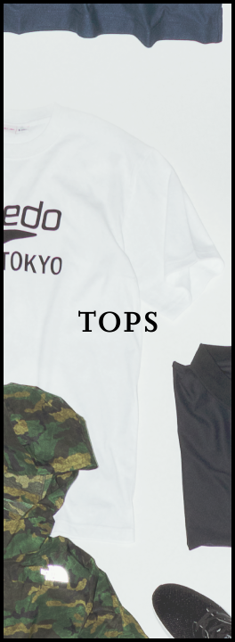 TOPS