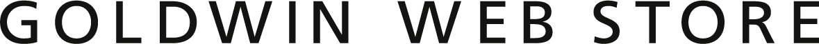 GOLDWIN WEB STORE