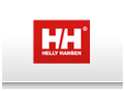 HELLY HANSEN