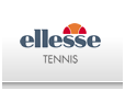 ellesse TENNIS