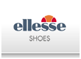 ellesse SHOES