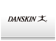 DANSKIN