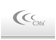 C3fit