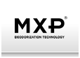 MXP