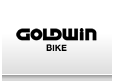 GOLDWIN BIKE