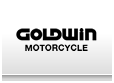 GOLDWIN MOTORCYCLE