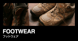 FOOTWEAR