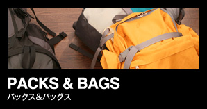 PACKS&BAGS