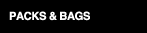 PACKS&BAGS