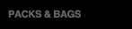 PACKS&BAGS