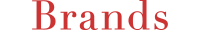 Brands