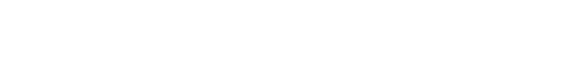 NEW LIFE,NEW STYLE CAMPAIGN 春から始まる新生活。新たなスタートは、新しいアイテムとともに。
