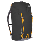 macpac Pursuit