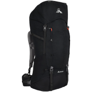 macpac Cascade 75FL