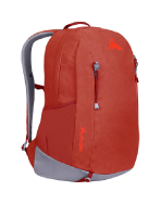 macpac Weka Daypack